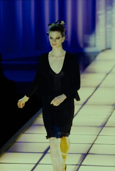 Look 15